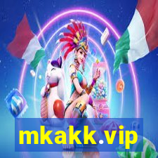 mkakk.vip