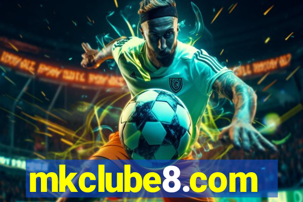 mkclube8.com