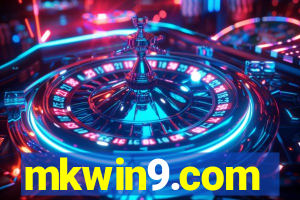 mkwin9.com