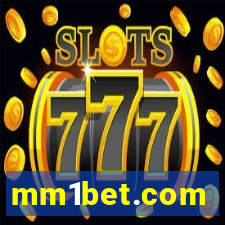 mm1bet.com