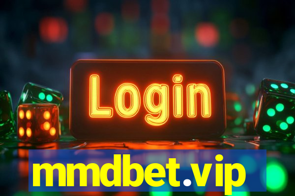 mmdbet.vip