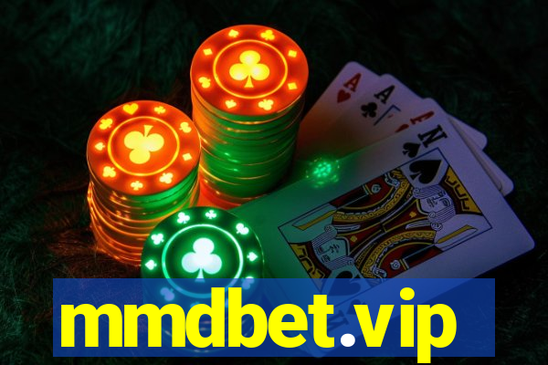 mmdbet.vip