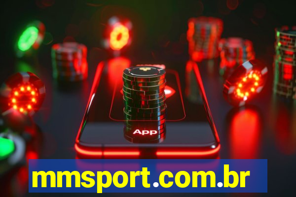 mmsport.com.br