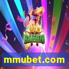 mmubet.com