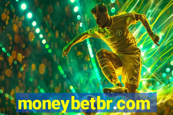 moneybetbr.com