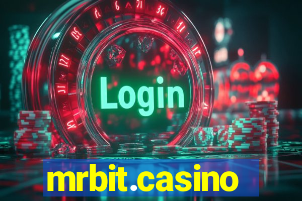 mrbit.casino