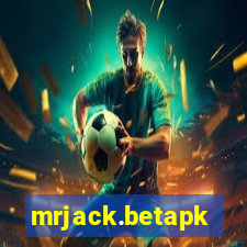 mrjack.betapk