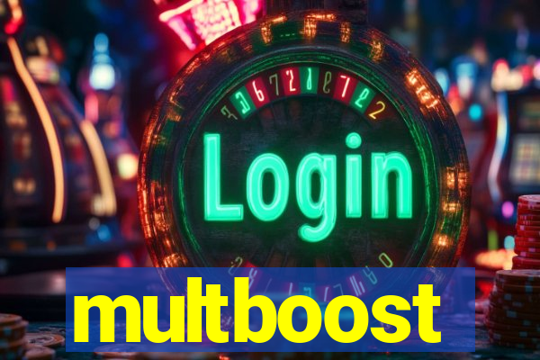 multboost