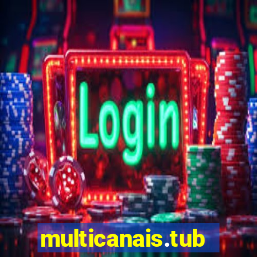 multicanais.tube