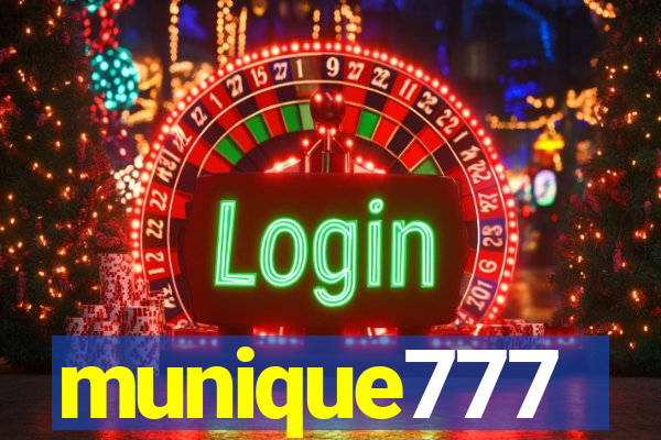 munique777