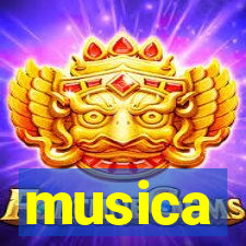 musica-ak.com