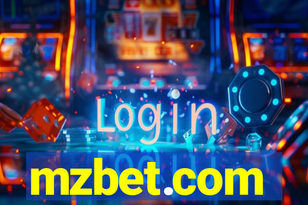 mzbet.com