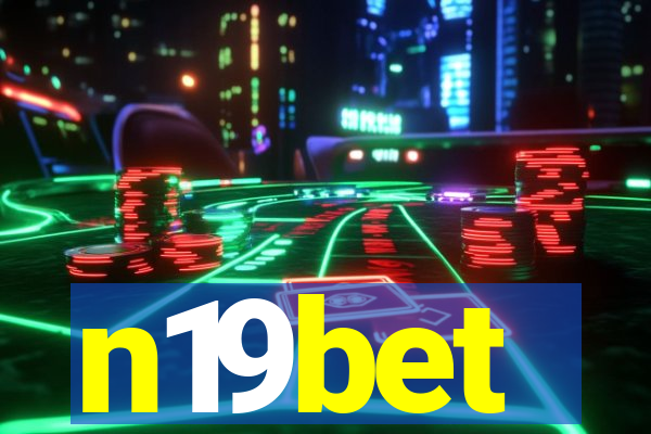 n19bet