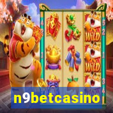 n9betcasino