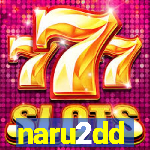 naru2dd