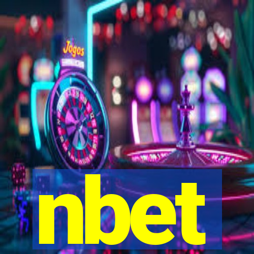 nbet