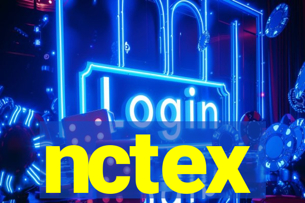 nctex