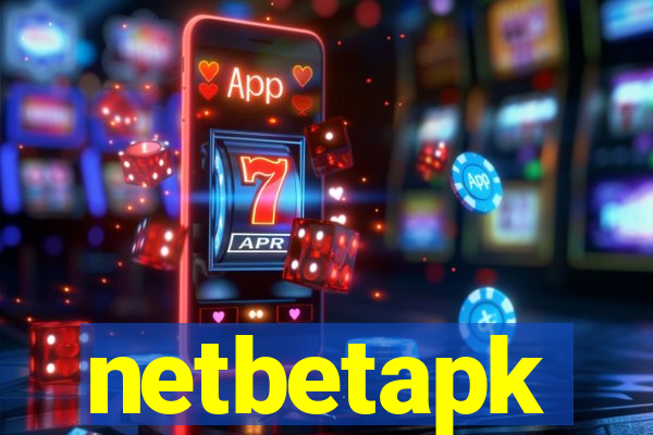 netbetapk