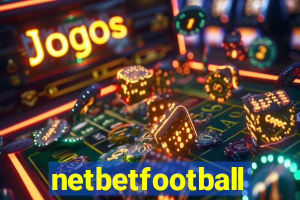 netbetfootball