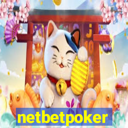 netbetpoker