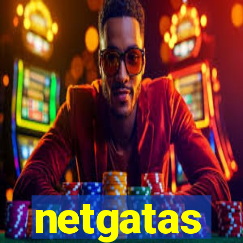 netgatas