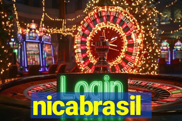 nicabrasil