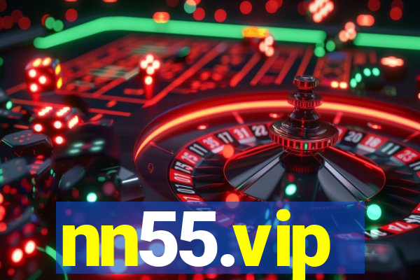 nn55.vip