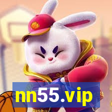 nn55.vip