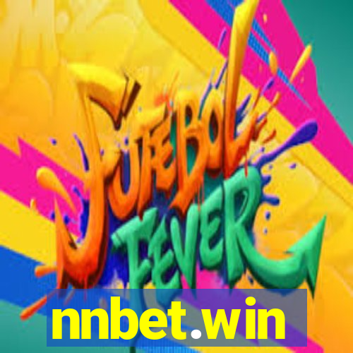 nnbet.win