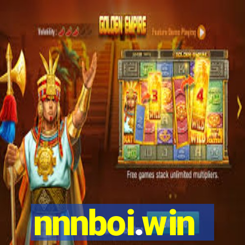 nnnboi.win