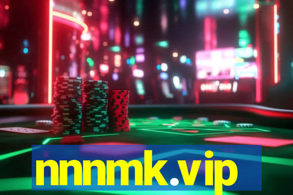 nnnmk.vip