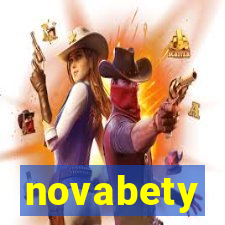 novabety