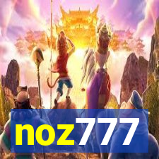 noz777