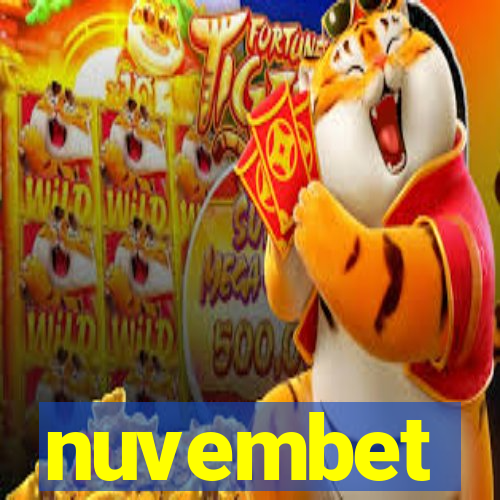 nuvembet