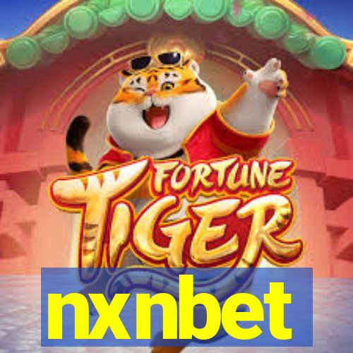 nxnbet