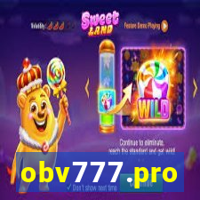 obv777.pro