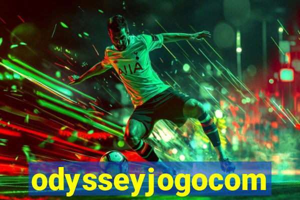 odysseyjogocom