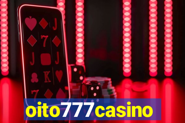 oito777casino