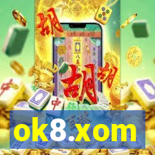 ok8.xom