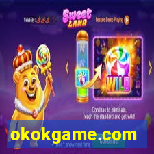 okokgame.com