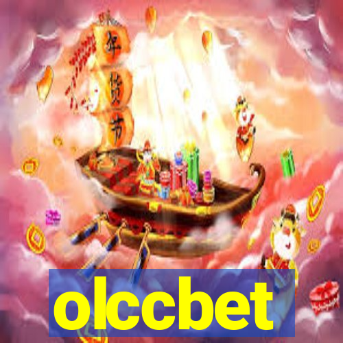 olccbet