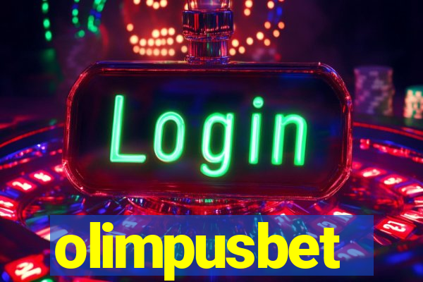 olimpusbet