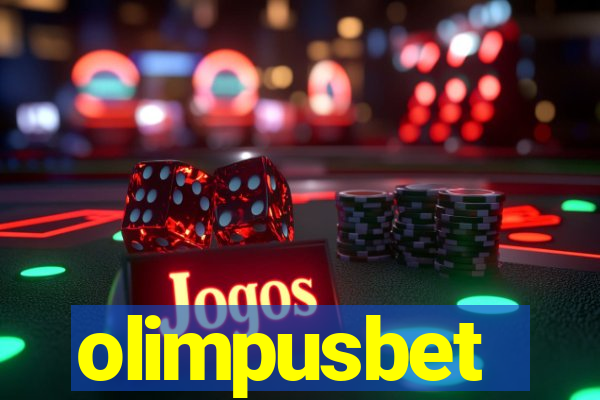 olimpusbet