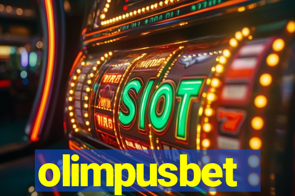 olimpusbet