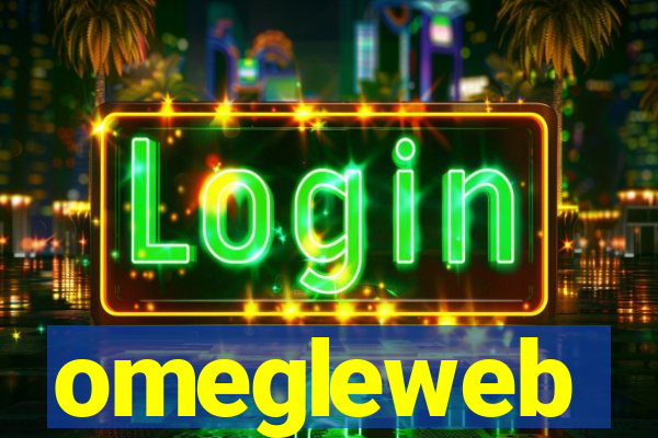 omegleweb