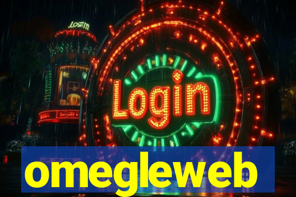 omegleweb