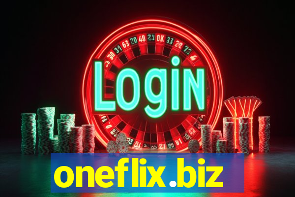 oneflix.biz