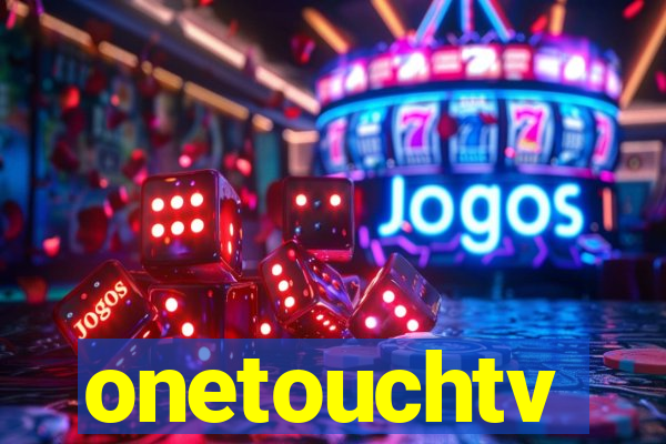 onetouchtv