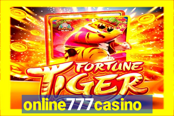 online777casino