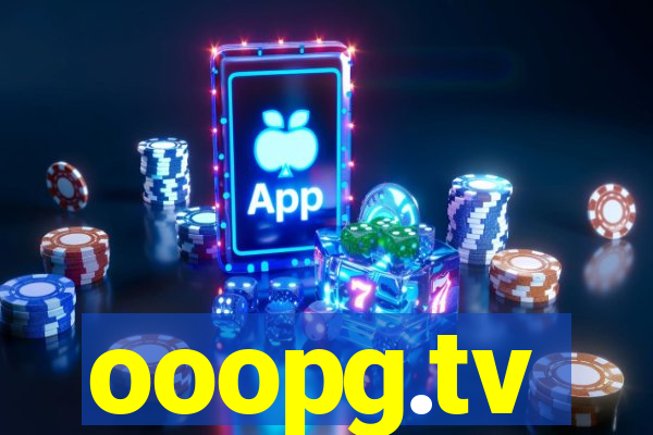 ooopg.tv